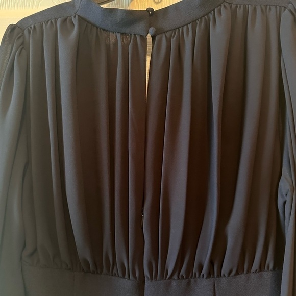 Vince Camuto Dress - Picture 3 of 4